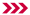 GCWOPAϐyi[XsA{z̔̔TCg